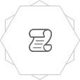 關于我們