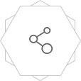 關于我們